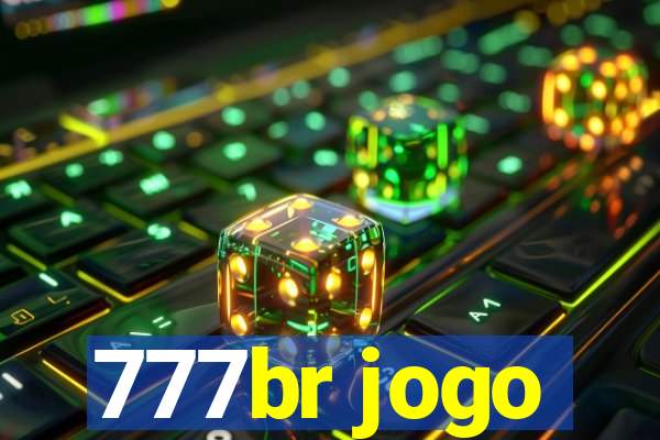 777br jogo